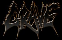 grave logo